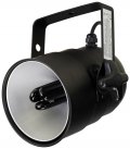 UV Cannon